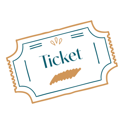 ticket-a-gratter-anniversaire-10-ans-les-georgettes-autres_accessoires