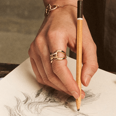 icone-precieuse-ring-bague_fine