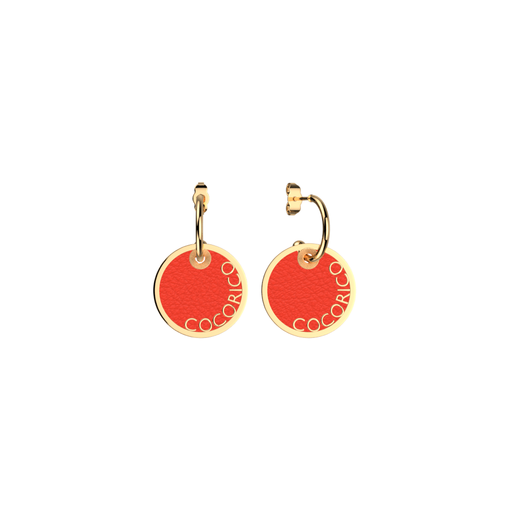 boucles-d-oreilles-cocorico-cuirs-reversibles-glamour-rouge-passion-pack_bo_pendantes-2