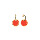 boucles-d-oreilles-cocorico-cuirs-reversibles-glamour-rouge-passion-pack_bo_pendantes-2