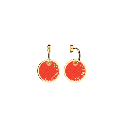 boucles-d-oreilles-cocorico-cuirs-reversibles-glamour-rouge-passion-pack_bo_pendantes