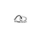icone-infini-ring-bague_fine-1