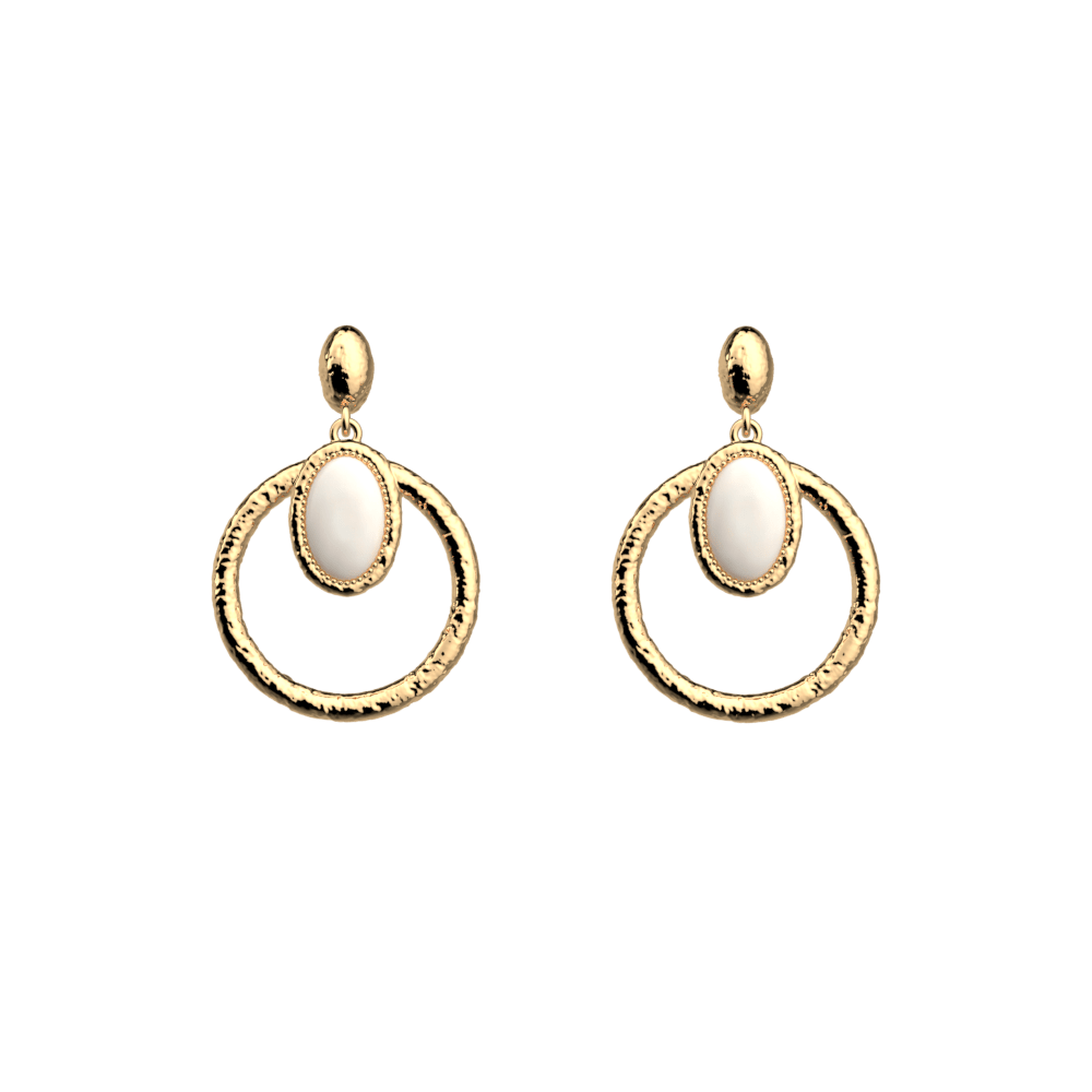 boucles-d-oreilles-mirage-pendantes-1