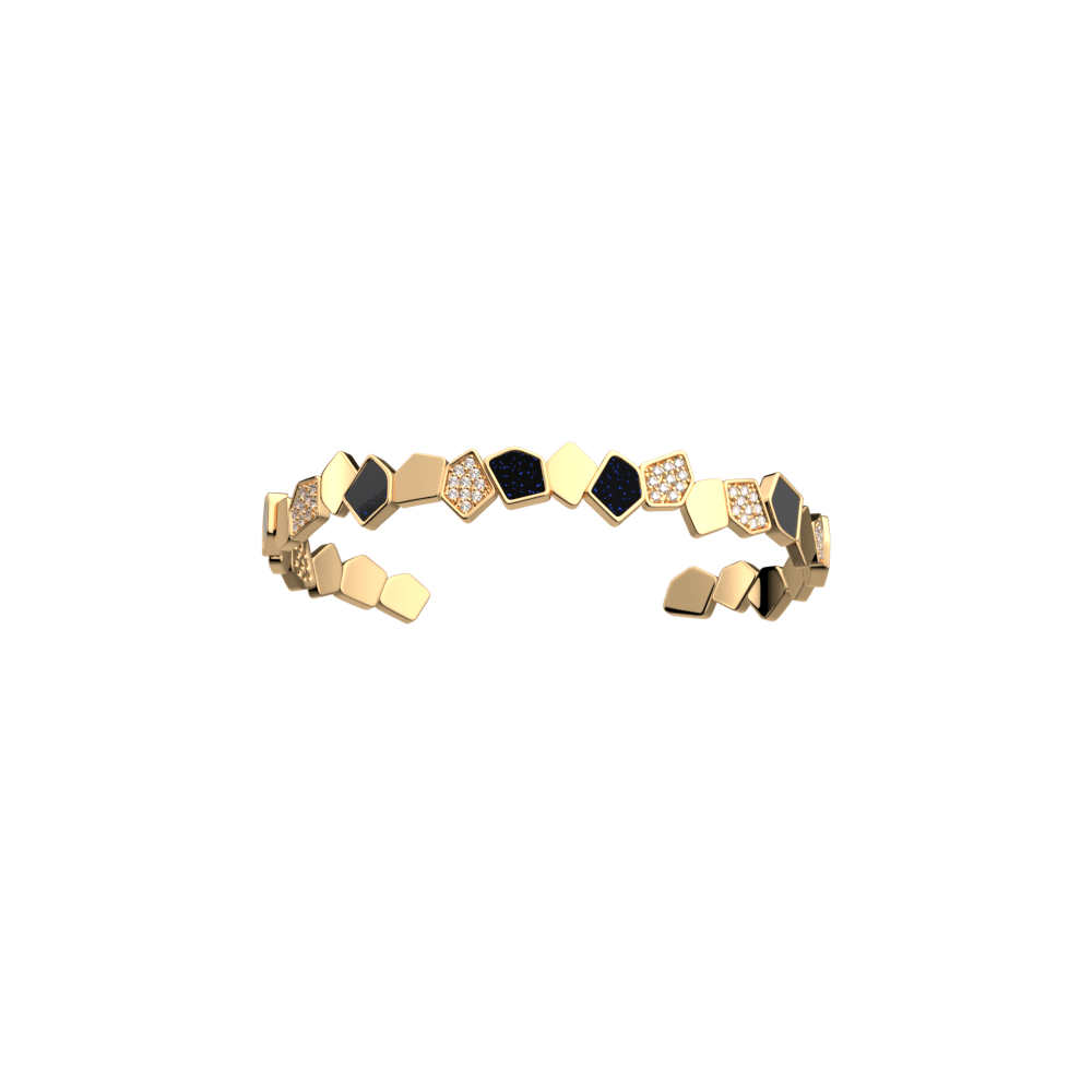 gatsby-bangle-jonc-2