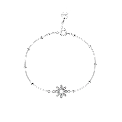 bracelet-blossom-bracelet_chaine