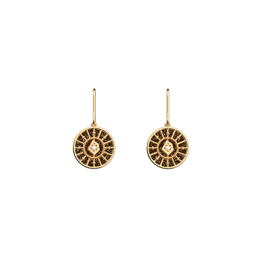 boucles-d-oreilles-astrale-cuirs-reversibles-bronze-paillettes-vert-de-gris-pack_bo_dormeuses-1