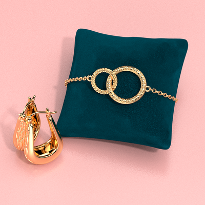 coffret-embruns-sales-coffrets_fdm_pe26