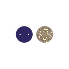 leather-insert-necklaces-indigo-confetti-motif_medium-1