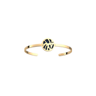 jonc-perroquet-cuir-reversible-sun-marine-pack_bracelets_chaines_joncs-1