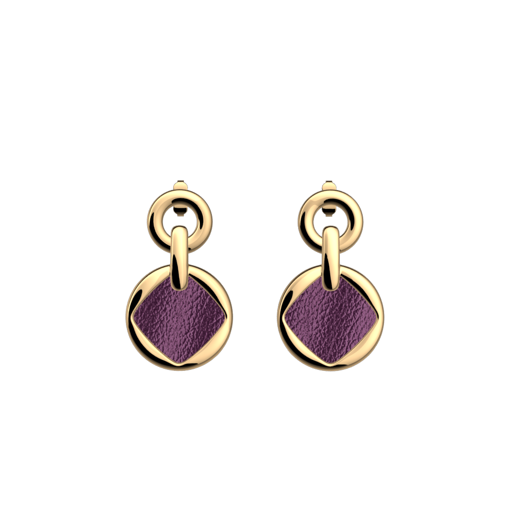 runway-earrings-reversible-insert-bubble-gum-orchid-pack_bo_pendantes-2