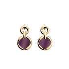 runway-earrings-reversible-insert-bubble-gum-orchid-pack_bo_pendantes-2