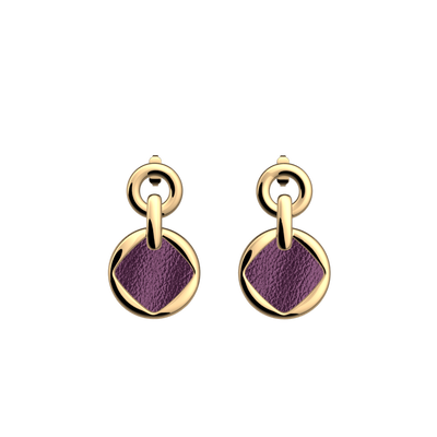 runway-earrings-reversible-insert-bubble-gum-orchid-pack_bo_pendantes