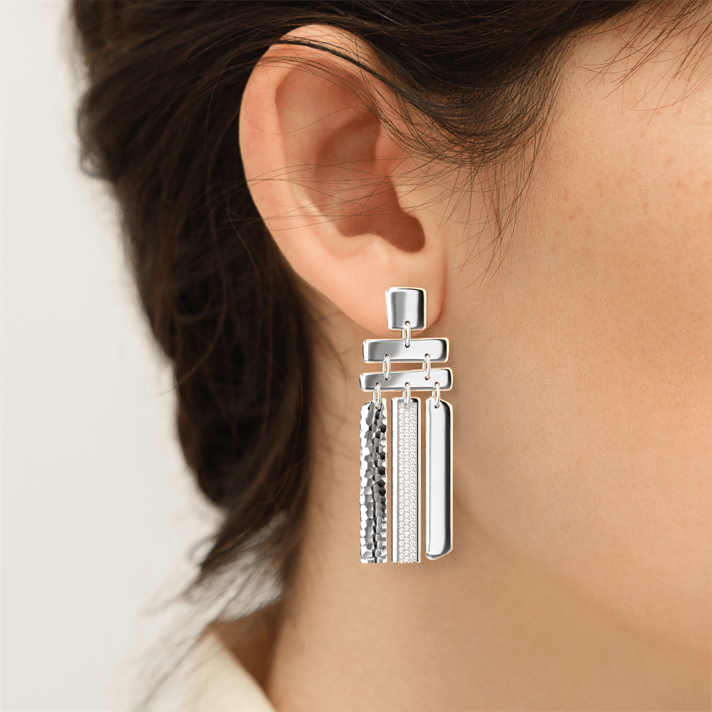 merveille-earrings-pendantes-2