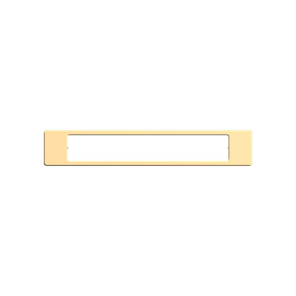 decorative-plaque-pure-motif_moyen-1