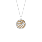 collier-oliveraie-cuir-reversible-bleu-outremer-rose-sirene-pack_colliers-2