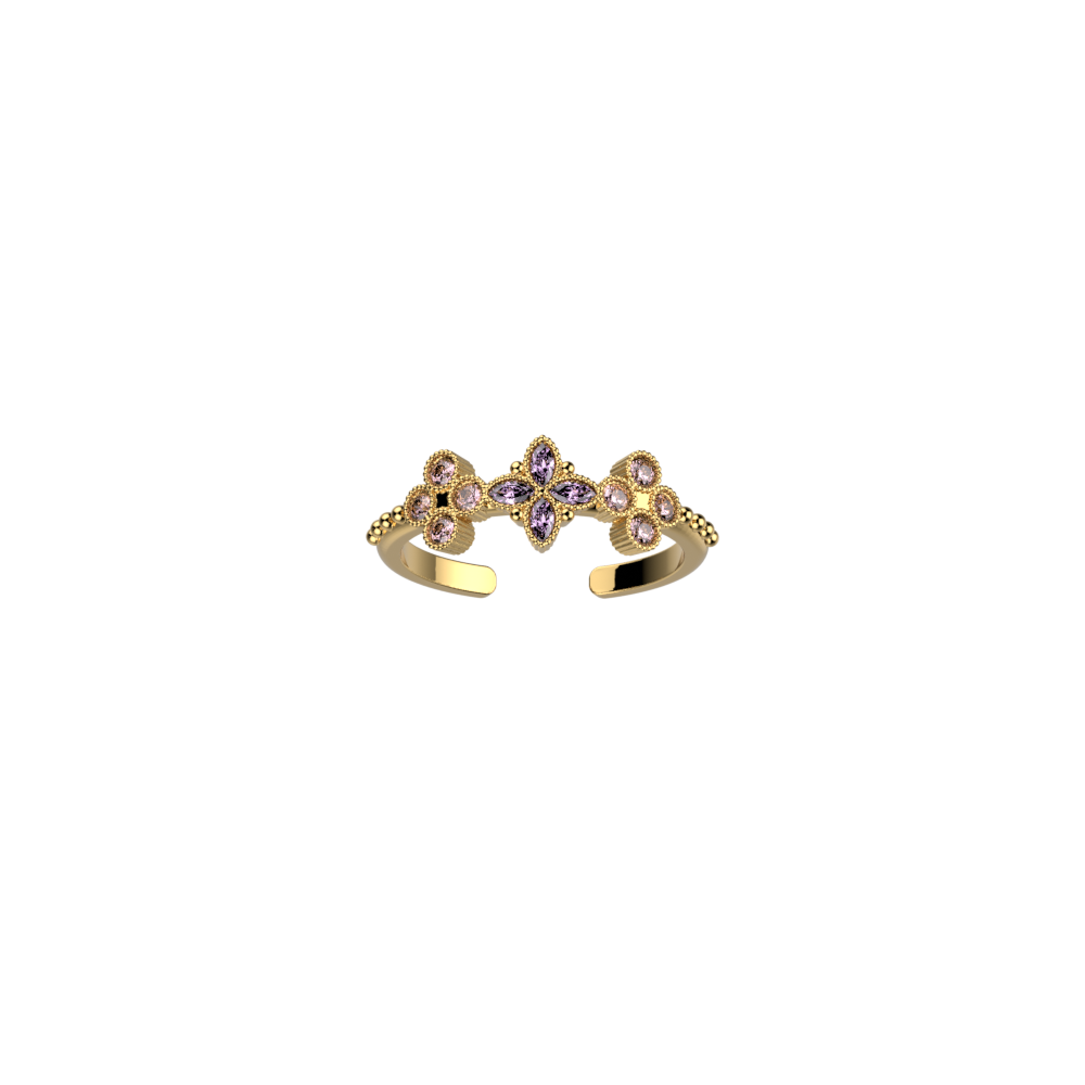 bourgeon-ring-bague_large-1