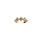 bourgeon-ring-bague_large-1