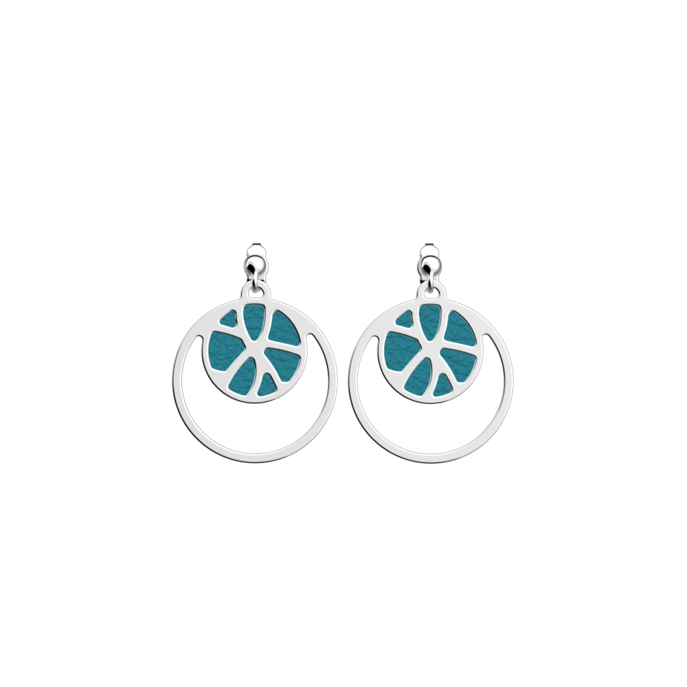 nenuphar-earrings-georgettes-blue-bluish-scales-reversible-inserts-pack_boucles_d_oreilles_essentielles_et_precieuses-1