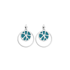 nenuphar-earrings-georgettes-blue-bluish-scales-reversible-inserts-pack_boucles_d_oreilles_essentielles_et_precieuses-1