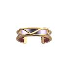 manchette-infini-cuir-reversible-violette-sauvage-lavande-metallisee-pack_manchettes_essentielles-1