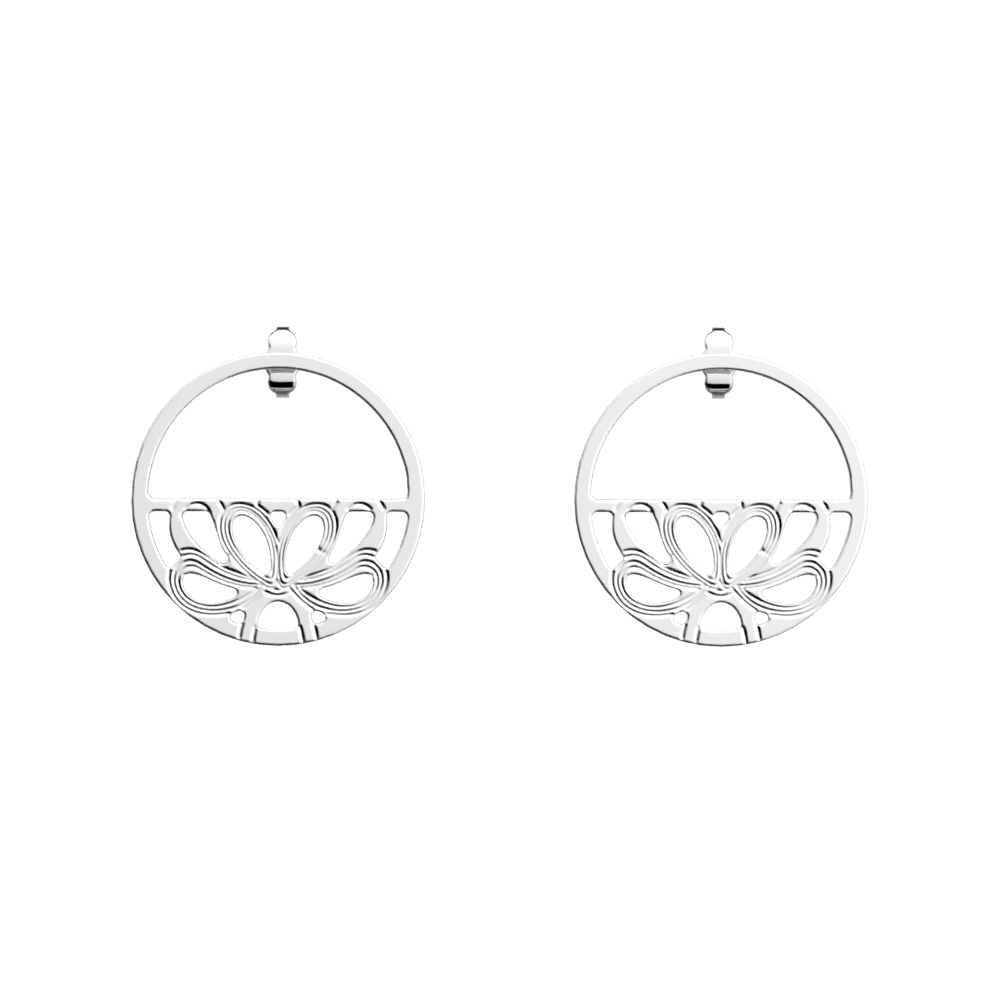 boucles-d-oreilles-flora-creoles-1