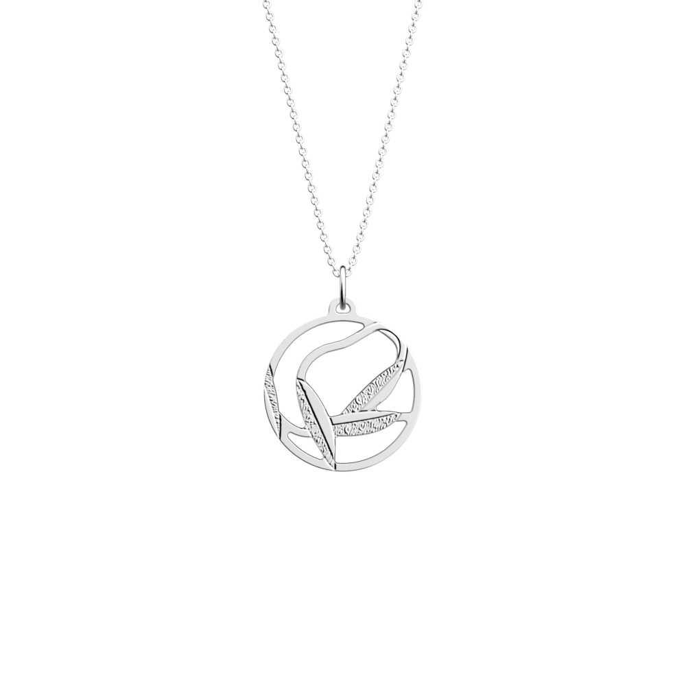 collier-rose-des-sables-collier_moyen-1