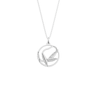 collier-rose-des-sables-collier_moyen-1