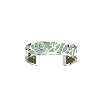 manchette-arbre-de-vie-cuir-reversible-olive-eau-douce-pack_manchettes_essentielles