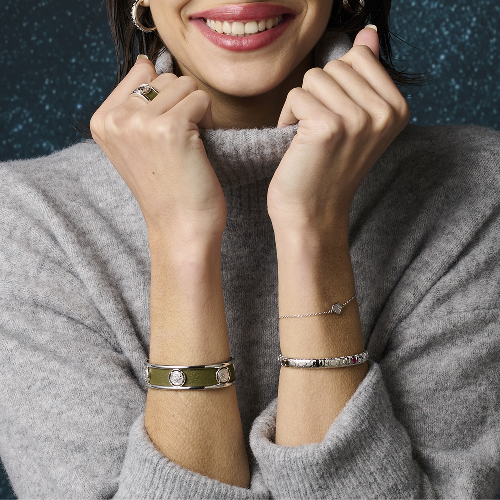 manchette-pepite-cuir-reversible-bronze-paillete-vert-de-gris-pack_manchettes_essentielles-1