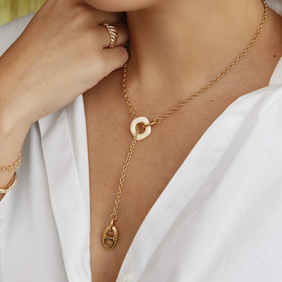 collier-montmartre-collier_long