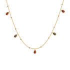 cristal-necklace-collier-1