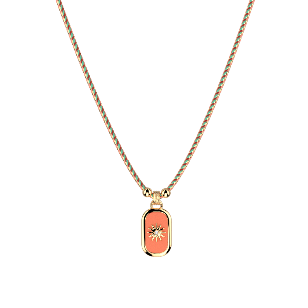 felicidad-necklace-collier_chaine-1