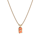 felicidad-necklace-collier_chaine-1
