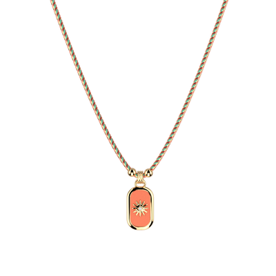 Collier Felicidad collier-felicidad-collier_chaine