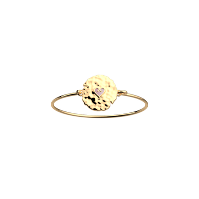 Promesse bangle promesse-bangle-jonc