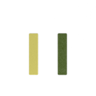 null-18