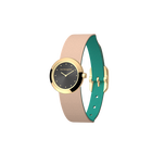 montre-reversible-nude-aquatic-pack_bracelet_cuir_montre-1