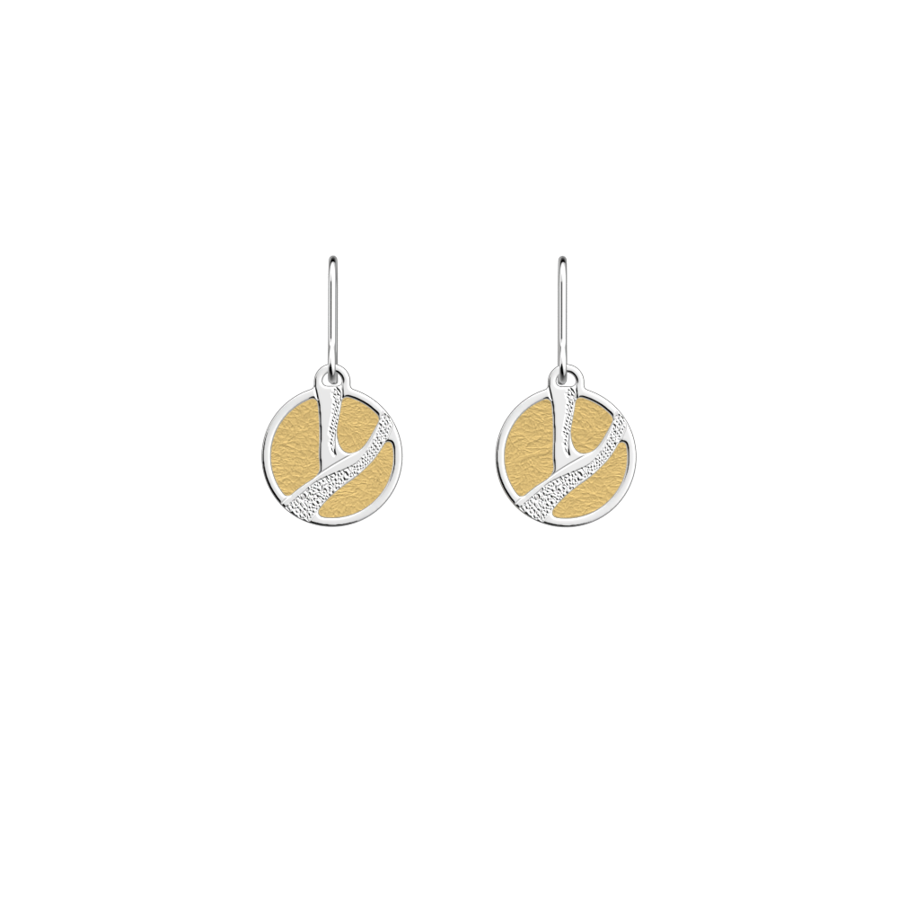 tigre-earrings-sun-gold-reversible-inserts-pack_boucles_d_oreilles_essentielles_et_precieuses-2
