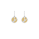 tigre-earrings-sun-gold-reversible-inserts-pack_boucles_d_oreilles_essentielles_et_precieuses-2
