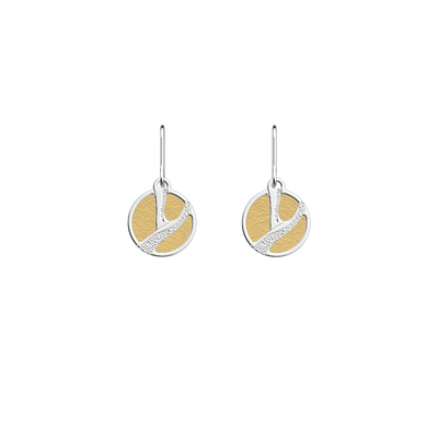 Tigre earrings, Sun / Gold reversible inserts tigre-earrings-sun-gold-reversible-inserts-pack_boucles_d_oreilles_essentielles_et_precieuses