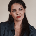 pure-organique-earrings-creoles-2