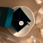 celebrations-look-total_look-1