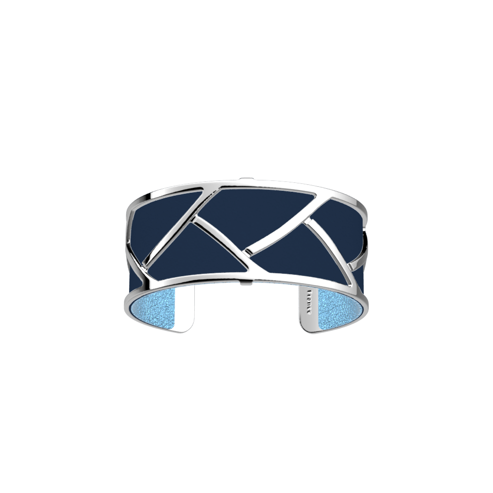 tresse-bracelet-marine-starry-sky-reversible-insert-pack_manchettes_essentielles-1