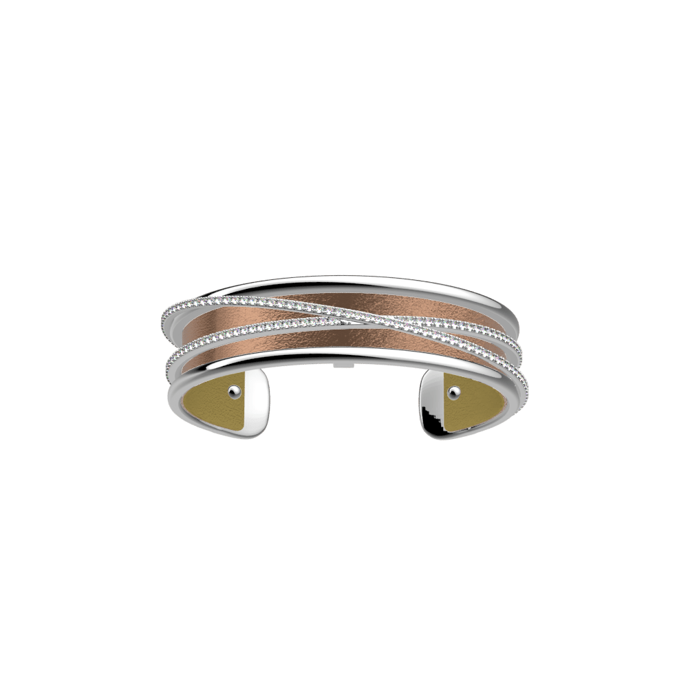 manchette-liens-cuir-reversible-pistache-mochaccino-pack_manchettes_essentielles-2