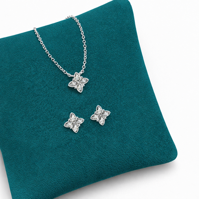 coffret-bourgeon-d-hiver-coffrets_institutionnels