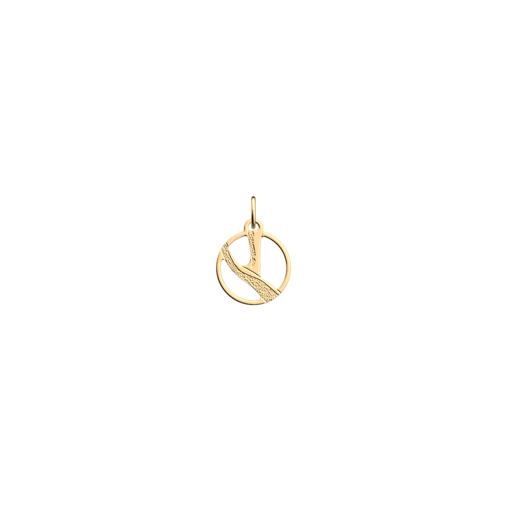 pendentif-tigre-motif_small-1