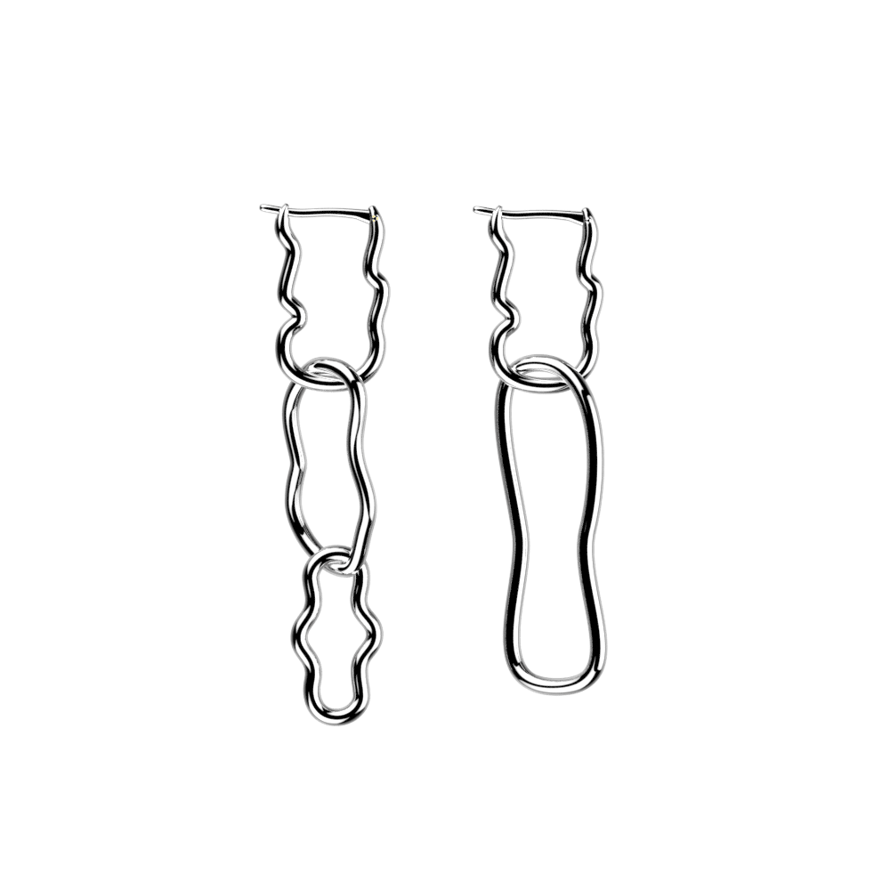 western-earrings-pendantes-1