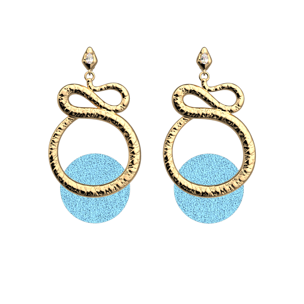 boucles-d-oreilles-serpent-cuirs-reversibles-marine-ciel-etoile-pack_boucles_d_oreilles_essentielles_et_precieuses-2