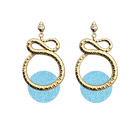 boucles-d-oreilles-serpent-cuirs-reversibles-marine-ciel-etoile-pack_boucles_d_oreilles_essentielles_et_precieuses-2