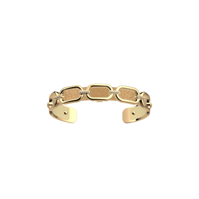 Chaîne bracelet, Caramel / Fine Sand reversible insert chaine-bracelet-caramel-fine-sand-reversible-insert-pack_manchettes_essentielles
